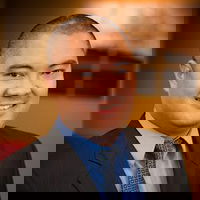 Tech Tip: Is it Time to Update Your Civil 3D Template?