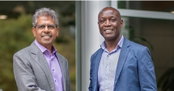 Transoft Solutions Announces Daniel Shihundu as New President