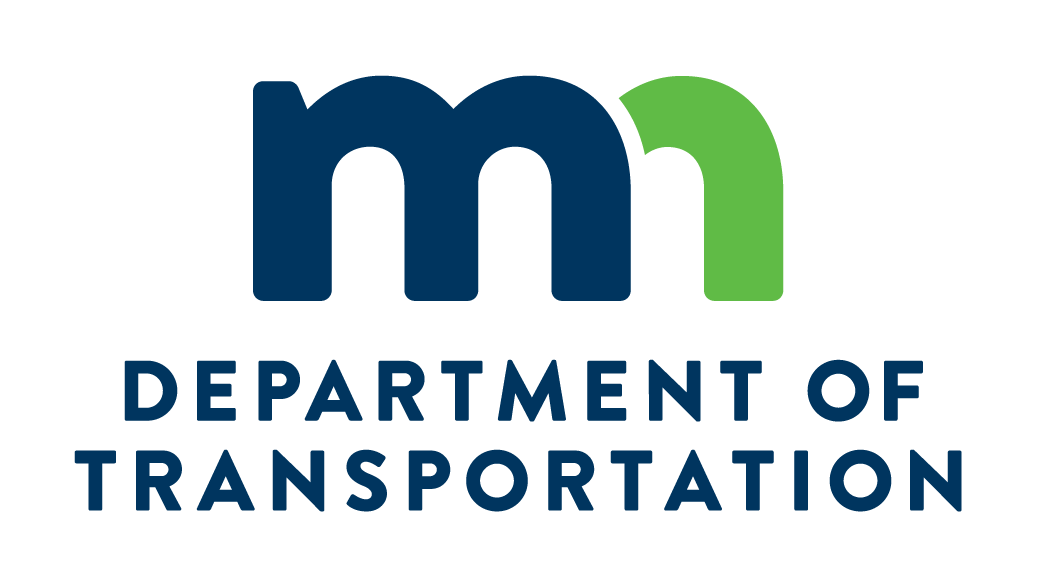 MnDOT awards $61 million to improve state’s freight transportation network