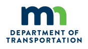 MnDOT awards $61 million to improve state’s freight transportation network