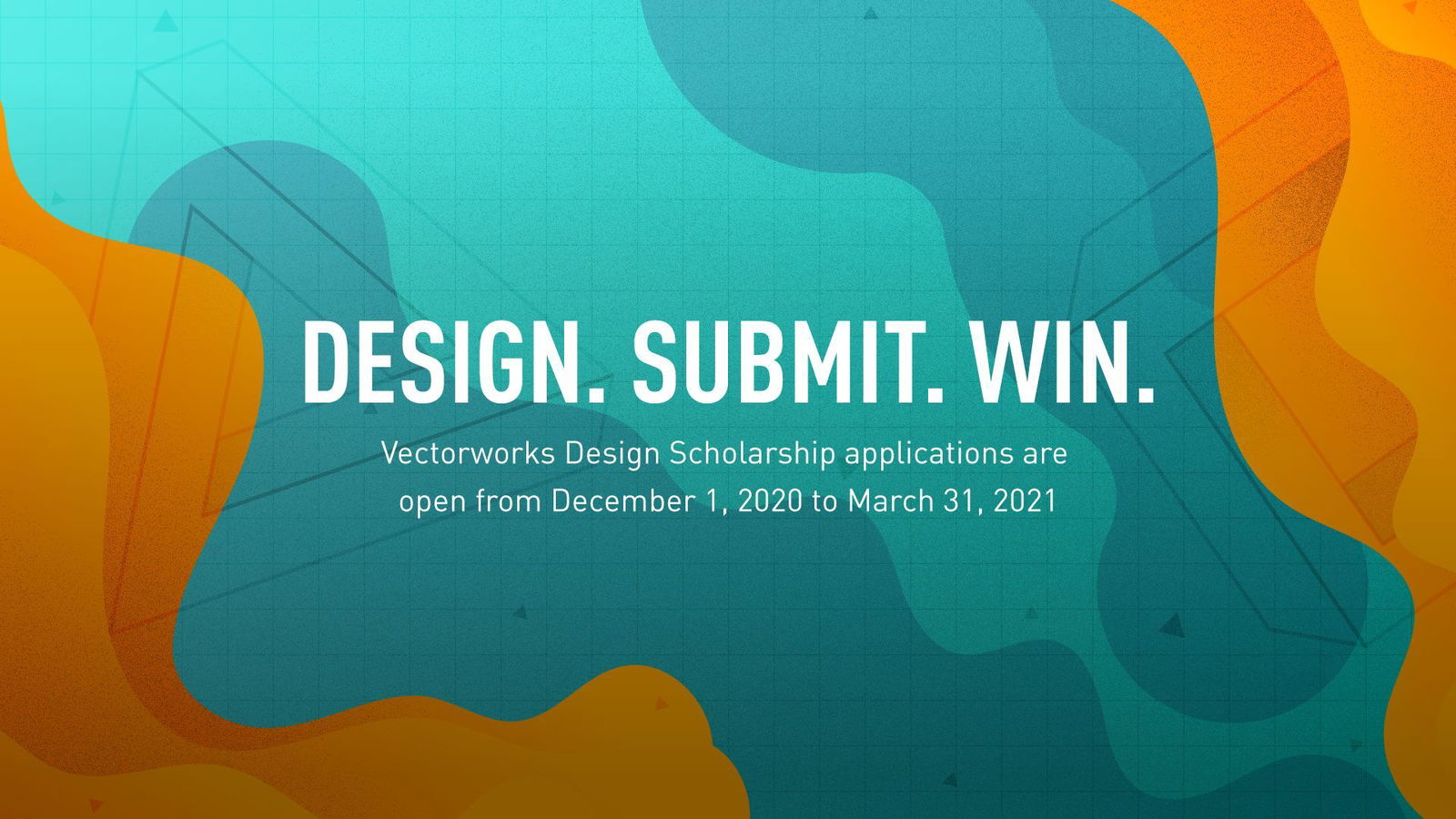 Fifth Vectorworks Design Scholarship Opens for Submissions