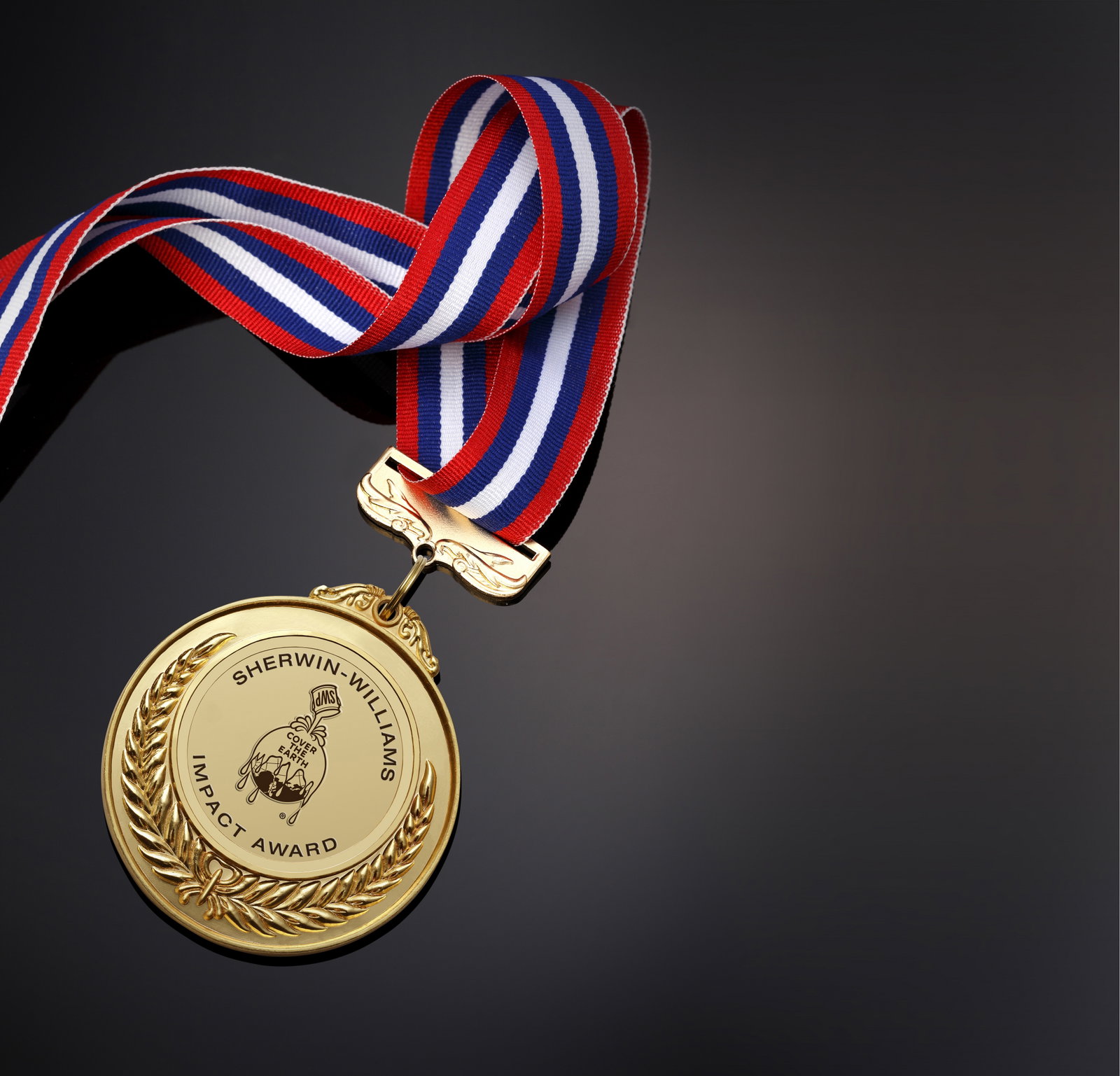 Sherwin-Williams Announces 2020 Water & Wastewater Impact Award Winners