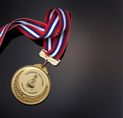 Sherwin-Williams Announces 2020 Water & Wastewater Impact Award Winners