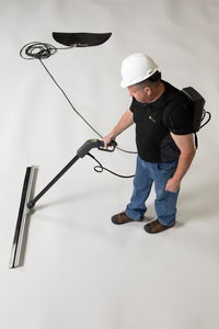 Solmax’s new Leak Location Suite – an advanced approach to preventing geomembrane leaks