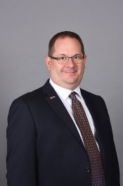 HNTB’s Tom Schnetzer recognized as WTS Puget Sound Man of the Year