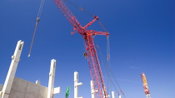 Nemetschek Group Brands Allplan and Precast Join Forces to Strengthen Engineering and Construction Offering