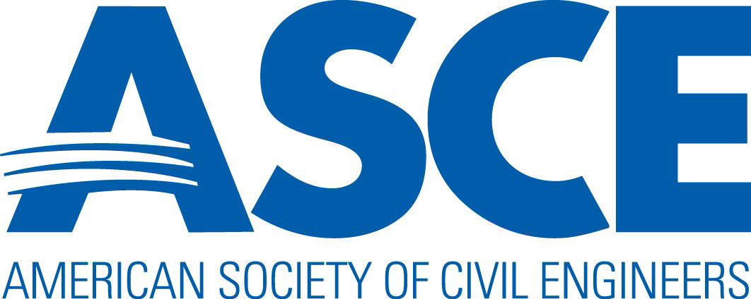 ASCE honors 2025 OPAL leadership award winners