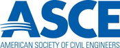 ASCE Structural Engineering Institute Announces the Structural Engineers 2050 Commitment Program