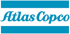 Atlas Copco completes acquisition of Lewa and Geveke