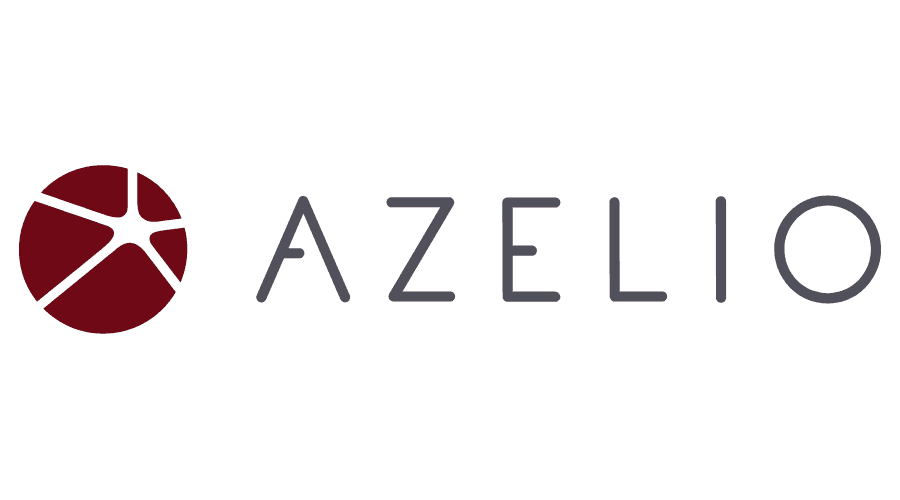 Azelio reaches major milestone by winning its first commercial order from Dubai