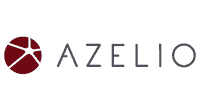 Azelio reaches major milestone by winning its first commercial order from Dubai