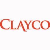CHICAGO-BASED CLAYCO SIGNS NET-ZERO PLEDGE TO ELIMINATE GREENHOUSE GAS EMISSIONS