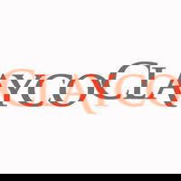 Clayco Launches Design and Engineering Subsidiary to Provide Turnkey Industrial Project Delivery