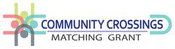 Governor Holcomb and Indiana Department of Transportation Award $101 million through Community Crossings