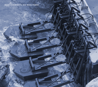 Eco Wave Power signs Collaboration Agreement with Meridian Energy Australia