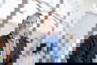 Ben Pierce to Lead HDR’s New Mobility & Operational Technology Services