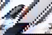 HDR’s Erin Slayton Promoted to Transportation Program Management Director