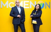 Engineering innovators with global track record join forces to bid for major nuclear projects