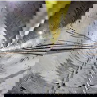 360 Transit Alliance Joint Venture selected to lead project controls for four Toronto subway lines