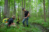 Ecobot Joins Trimble’s GIS Partner Program to Empower Environmental Regulatory Reporting