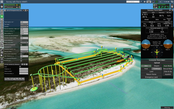 Parrot, UgCS Partnership Augments Drone Mission Planning, Mapping