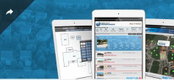 Woolpert Acquires Data Cloud Solutions to Expand Data Visualization and Awareness to New, Existing Markets