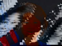 USDOT Sec. Elaine Chao Resigns Over Capitol Hill Riot