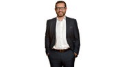 The Volvo Group creates business area dedicated to accelerating electrification