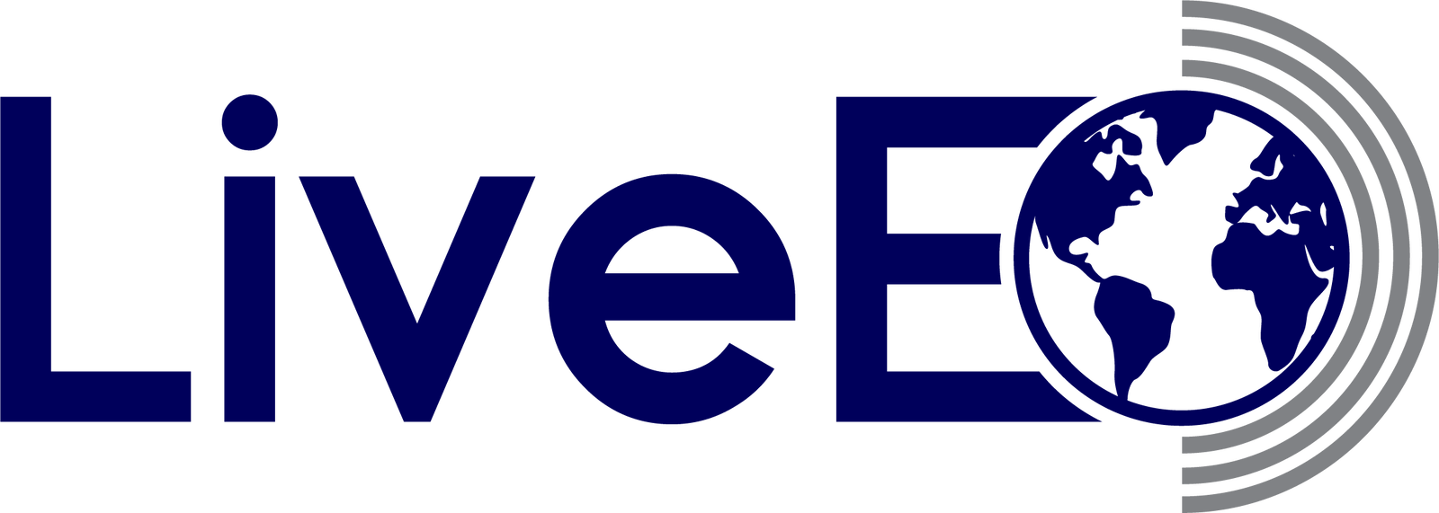 LiveEO Performs Satellite-Based Vegetation Risk Analysis of Entire U.S. Electric Transmission Grid