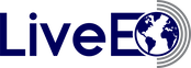 LiveEO Performs Satellite-Based Vegetation Risk Analysis of Entire U.S. Electric Transmission Grid