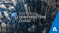 Autodesk Construction Cloud Increasingly Adopted by Leading Infrastructure Construction Teams to Boost Collaboration and Safeguard Public Budgets