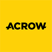 Acrow Bridges to Help Restore Transportation Lifelines in Mozambique