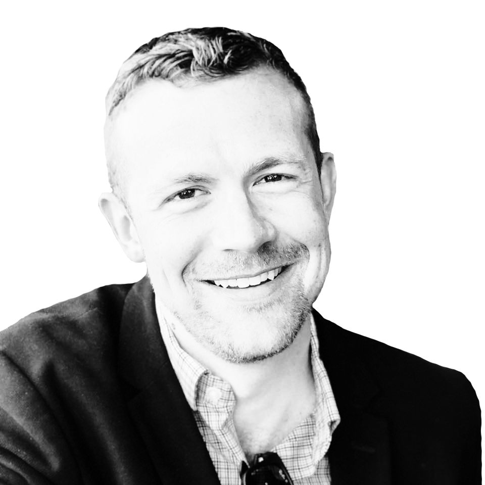 Adam Maleitzke, AICP, joins Stantec to lead and grow Urban Design and Planning in Los Angeles and the West Coast