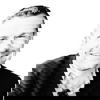 Adam Maleitzke, AICP, joins Stantec to lead and grow Urban Design and Planning in Los Angeles and the West Coast