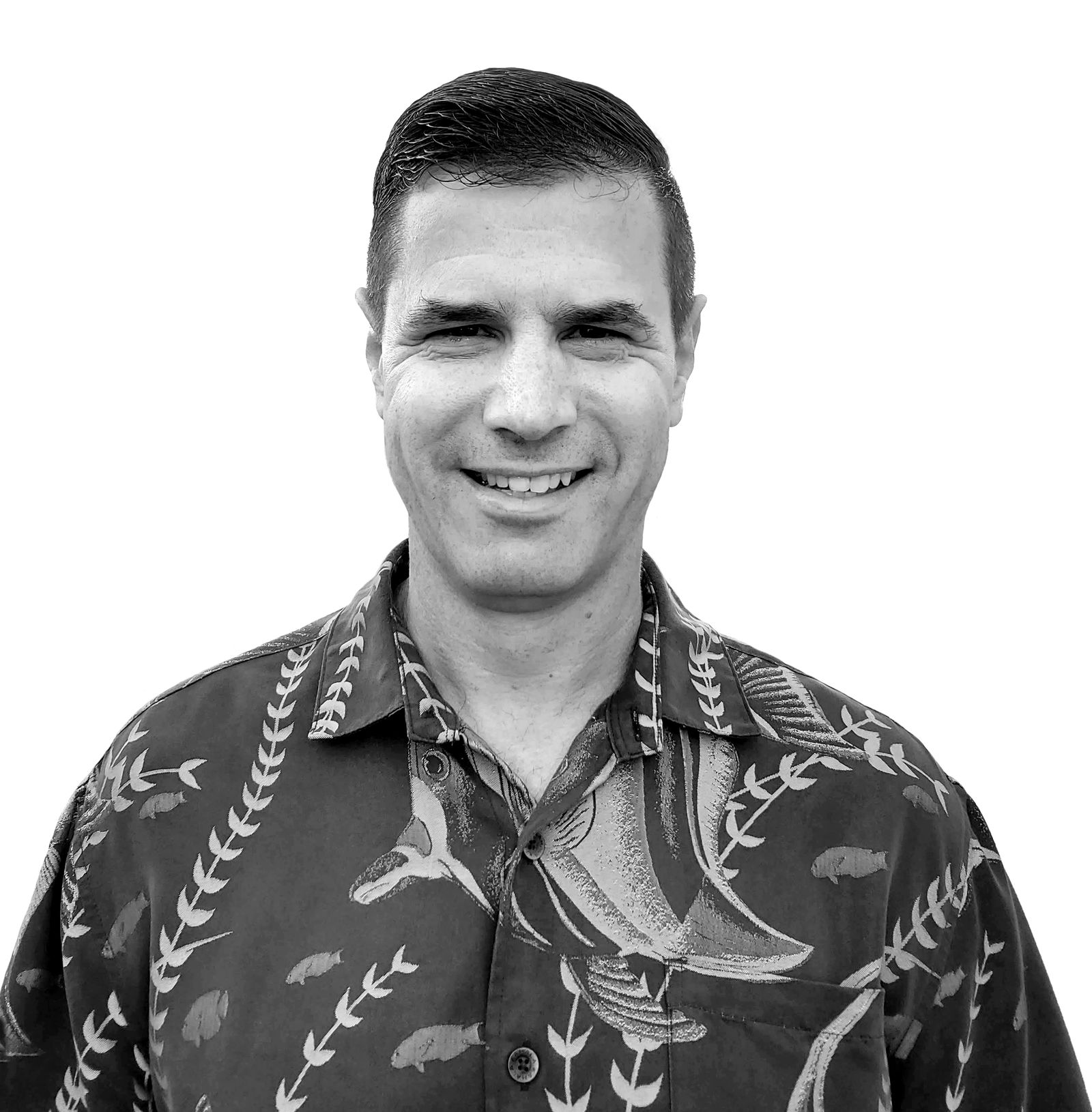 Brian Weinstein joins Stantec as firm grows its Federal Programs team and defense ports and maritime practice