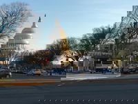 State DOTs Net $10B In Aid From COVID-19 Relief Legislation