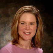 Laura Freeland Joins the Southern Dallas County IPTMA as Executive Director