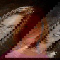 Laura Freeland Joins the Southern Dallas County IPTMA as Executive Director