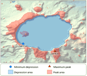 Golden Software Enhances Surfer® Visualization Functionality for Deeper Data Insights