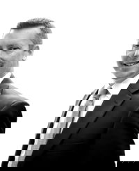 Gregory Chilik joins Stantec to oversee growth in Bus Rapid Transit projects