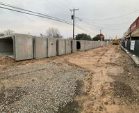 Farm to Market Road 51