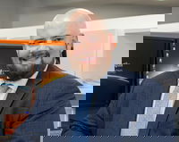 BOND Civil & Utility Construction Appoints Kane Cuddy as President