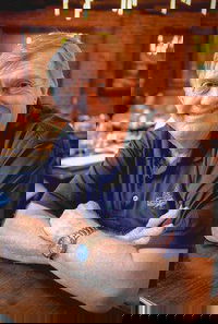 Green Building Initiative Announces Election of Dr. Charles Kibert as Chair of the Board of Directors