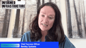 Video: Hearing the Voice of the Customer