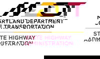 MD State Highway Administration Wins Transportation Award for Excellence in Innovation