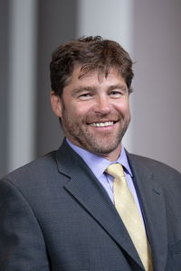 DFI Announces Board of Trustees Election Results New President, Officers and Trustees