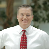 Simpson Strong-Tie Announces Mike Olosky Has Joined the Company’s Executive Leadership Team as Chief Operating Officer