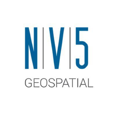 NV5 Geospatial and Oklahoma DoT to Showcase Innovative Applications of Aerial Lidar During TRB Annual Meeting