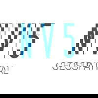 NV5 Geospatial and Oklahoma DoT to Showcase Innovative Applications of Aerial Lidar During TRB Annual Meeting