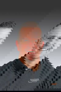 Forney LP Names Peter Jones as Platform Sales Manager for ForneyVault®